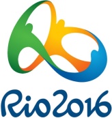 RIO