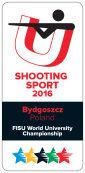 Shooting_2016