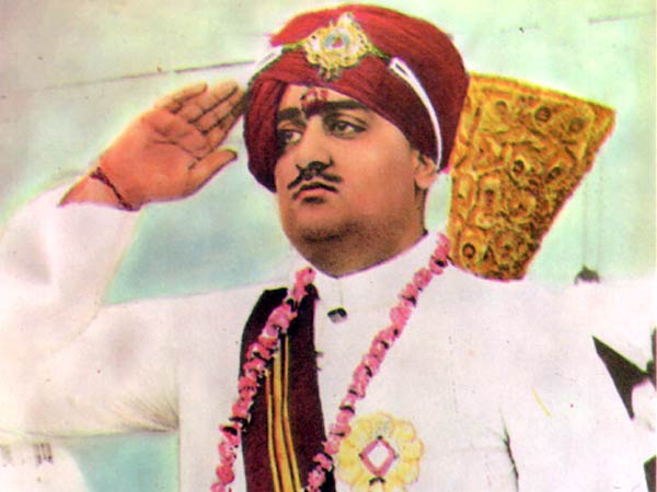 d-karni-singh