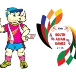 southasiangames2016