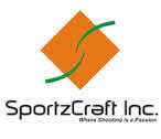 2nd Sportzcraft Shooting Championship @ Dr. Karni Singh Shooting Range | New Delhi | Delhi | India