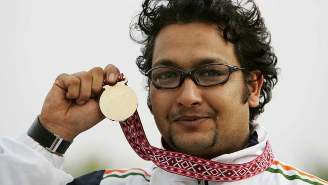 Jaspal Rana