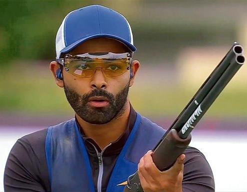 Angad-Vir-Singh-Bajwa