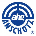 ahg-logo