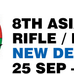 ASC 10m IND 2015 Header CI