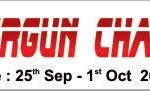 Asian Airgun Banner for website