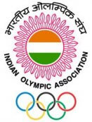 IOA Logo