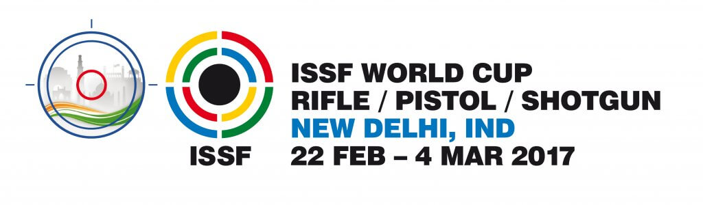 ISSF-WC-NewDelhi-2017-RGB