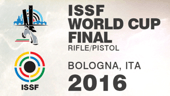 issfwcf2016