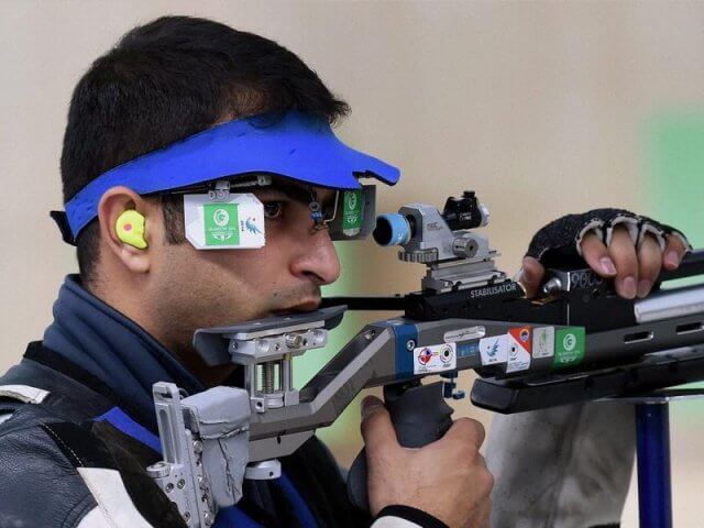 Ravi Kumar