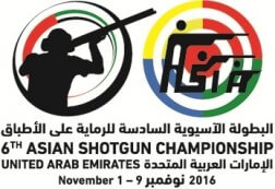 logo_6th-asian-shotgun-championship1